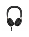 Jabra Evolve2 75 Link380a UC Stereo Kolor: CZARNY - nr 20