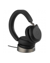 Jabra Evolve2 75 Link380a UC Stereo Kolor: CZARNY - nr 22