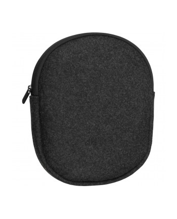 Jabra Evolve2 75 Link380a UC Stereo Kolor: CZARNY