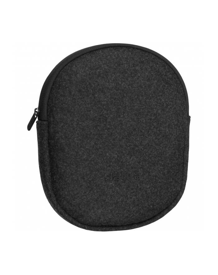 Jabra Evolve2 75 Link380a UC Stereo Kolor: CZARNY główny