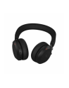 Jabra Evolve2 75 Link380a UC Stereo Kolor: CZARNY - nr 2