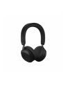 Jabra Evolve2 75 Link380a UC Stereo Kolor: CZARNY - nr 3
