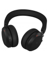 Jabra Evolve2 75 Link380a UC Stereo Kolor: CZARNY - nr 4