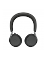 Jabra Evolve2 75 Link380a UC Stereo Kolor: CZARNY - nr 10