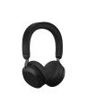 Jabra Evolve2 75 Link380a UC Stereo Kolor: CZARNY - nr 13