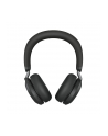 Jabra Evolve2 75 Link380a UC Stereo Kolor: CZARNY - nr 14