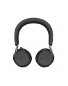 Jabra Evolve2 75 Link380a UC Stereo Kolor: CZARNY - nr 17