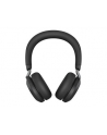 Jabra Evolve2 75 Link380a UC Stereo Kolor: CZARNY - nr 20