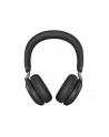 Jabra Evolve2 75 Link380a UC Stereo Kolor: CZARNY - nr 23