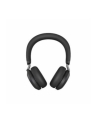 Jabra Evolve2 75 Link380a UC Stereo Kolor: CZARNY - nr 2