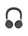 Jabra Evolve2 75 Link380a MS Stereo Kolor: CZARNY - nr 14