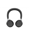 Jabra Evolve2 75 Link380a MS Stereo Kolor: CZARNY - nr 17