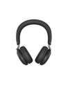 Jabra Evolve2 75 Link380a MS Stereo Kolor: CZARNY - nr 18