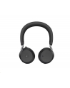 Jabra Evolve2 75 Link380a MS Stereo Kolor: CZARNY - nr 23