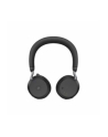 Jabra Evolve2 75 Link380a MS Stereo Kolor: CZARNY - nr 2