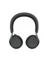 Jabra Evolve2 75 Link380a MS Stereo Kolor: CZARNY - nr 41