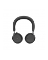Jabra Evolve2 75 Link380a MS Stereo Kolor: CZARNY - nr 42