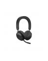 Jabra Evolve2 75 Link380a MS Stereo Kolor: CZARNY - nr 44