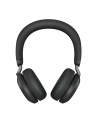 Jabra Evolve2 75 Link380a MS Stereo Kolor: CZARNY - nr 4