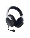 Razer Kaira WL PS5 Kolor: BIAŁY / Kolor: CZARNY RZ04-03980100-R3M1 - nr 11