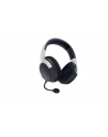 Razer Kaira WL PS5 Kolor: BIAŁY / Kolor: CZARNY RZ04-03980100-R3M1 - nr 16