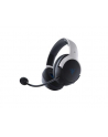 Razer Kaira WL PS5 Kolor: BIAŁY / Kolor: CZARNY RZ04-03980100-R3M1 - nr 18