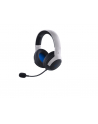 Razer Kaira WL PS5 Kolor: BIAŁY / Kolor: CZARNY RZ04-03980100-R3M1 - nr 9