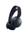 sony interactive entertainment Sony PULSE 3D wireless headset Kolor: CZARNY - nr 14