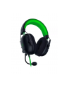 Razer BlackShark V2 SE Kolor: CZARNY / green - RZ04-03230200-R3M1 - nr 4