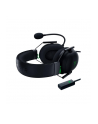 Razer BlackShark V2 SE Kolor: CZARNY / green - RZ04-03230200-R3M1 - nr 8