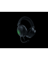 Razer Kraken V3 Hypersense Kolor: CZARNY - RZ04-03770100-R3M1 - nr 10