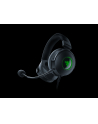 Razer Kraken V3 Hypersense Kolor: CZARNY - RZ04-03770100-R3M1 - nr 11