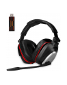 Razer Kraken V3 Hypersense Kolor: CZARNY - RZ04-03770100-R3M1 - nr 12