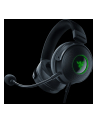 Razer Kraken V3 Hypersense Kolor: CZARNY - RZ04-03770100-R3M1 - nr 13