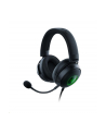 Razer Kraken V3 Hypersense Kolor: CZARNY - RZ04-03770100-R3M1 - nr 1