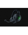 Razer Kraken V3 Hypersense Kolor: CZARNY - RZ04-03770100-R3M1 - nr 22