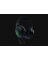 Razer Kraken V3 Hypersense Kolor: CZARNY - RZ04-03770100-R3M1 - nr 23