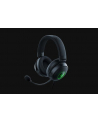 Razer Kraken V3 Hypersense Kolor: CZARNY - RZ04-03770100-R3M1 - nr 24