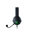 Razer Kraken V3 Hypersense Kolor: CZARNY - RZ04-03770100-R3M1 - nr 3