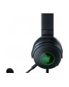 Razer Kraken V3 Hypersense Kolor: CZARNY - RZ04-03770100-R3M1 - nr 6