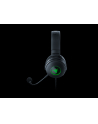 Razer Kraken V3 Hypersense Kolor: CZARNY - RZ04-03770100-R3M1 - nr 7