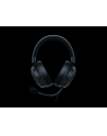 Razer Kraken V3 Hypersense Kolor: CZARNY - RZ04-03770100-R3M1 - nr 8