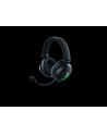 Razer Kraken V3 Hypersense Kolor: CZARNY - RZ04-03770100-R3M1 - nr 9