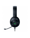 Razer Kraken V3 Kolor: CZARNY - RZ04-03770200-R3M1 - nr 12