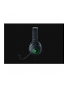 Razer Kraken V3 Kolor: CZARNY - RZ04-03770200-R3M1 - nr 13