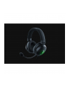 Razer Kraken V3 Kolor: CZARNY - RZ04-03770200-R3M1 - nr 14