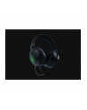 Razer Kraken V3 Kolor: CZARNY - RZ04-03770200-R3M1 - nr 15