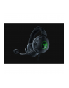 Razer Kraken V3 Kolor: CZARNY - RZ04-03770200-R3M1 - nr 16