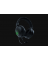 Razer Kraken V3 Kolor: CZARNY - RZ04-03770200-R3M1 - nr 17