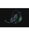 Razer Kraken V3 Kolor: CZARNY - RZ04-03770200-R3M1 - nr 18